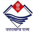 Uttarakhand State Transport Department